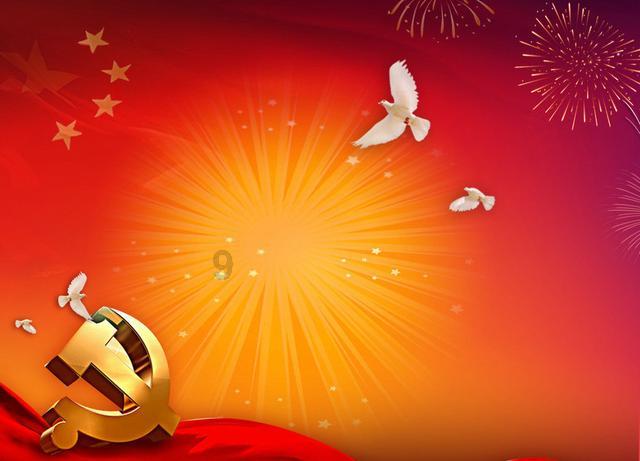 上下楼腿软是怎么回事?-中文问答网站