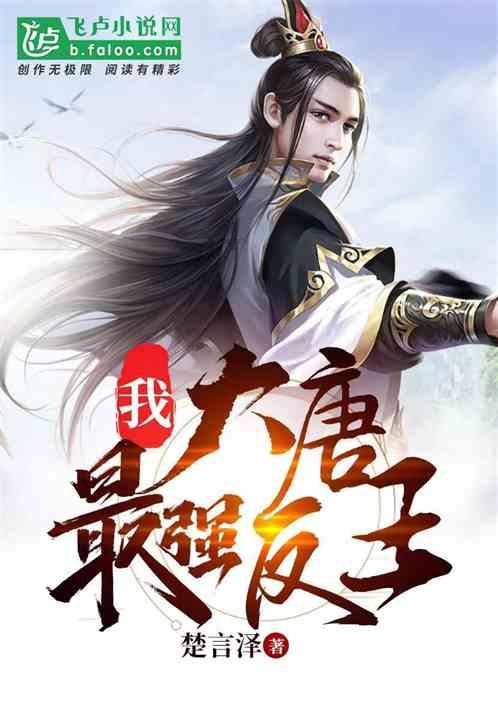 探索世界的智慧,尽在你最久的喜欢一个人多少年?结果如何?蜗牛问答平台